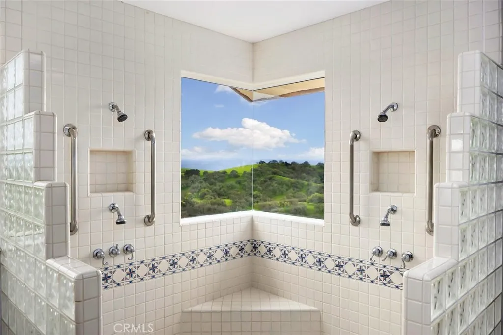1030 Redondo Lane, Templeton, California 93465 home-pic-14