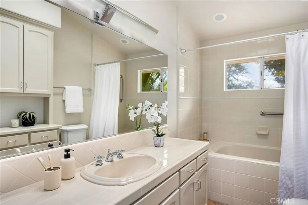 1030 Redondo Lane, Templeton, California 93465 home-pic-17