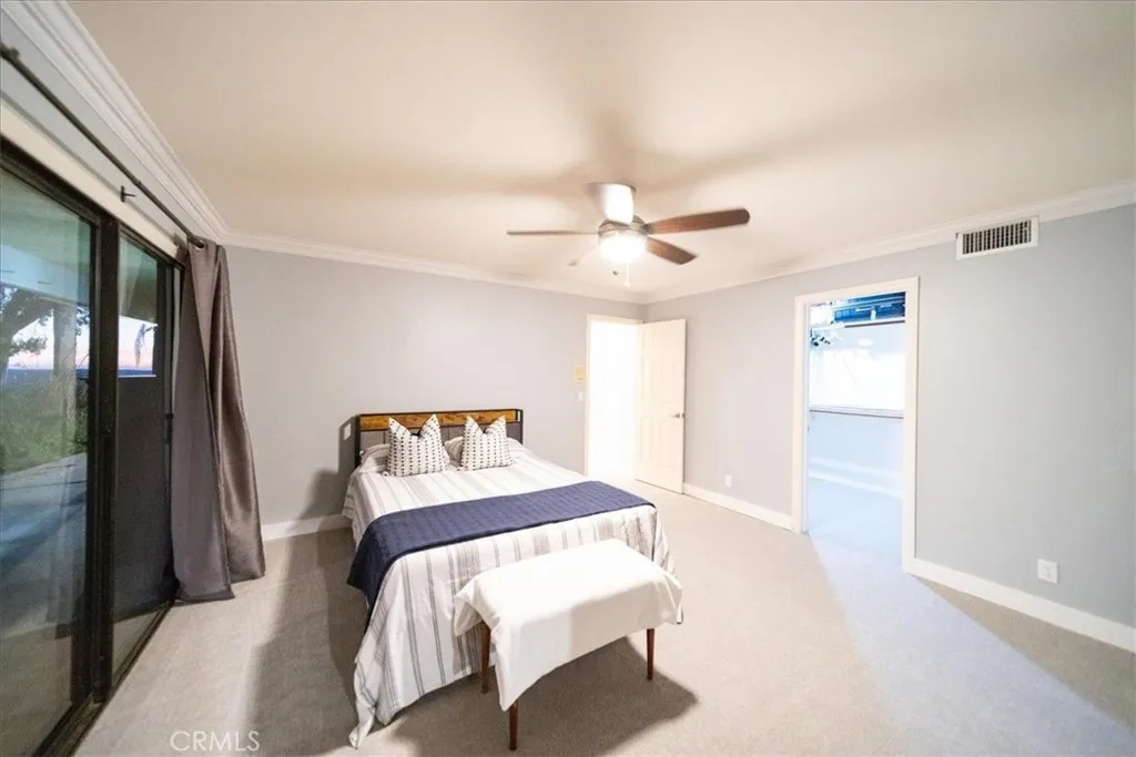 4408 Brodea Ln, Fallbrook, California 92028 home-pic-41