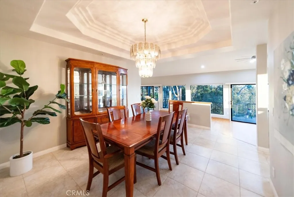4408 Brodea Ln, Fallbrook, California 92028 home-pic-17