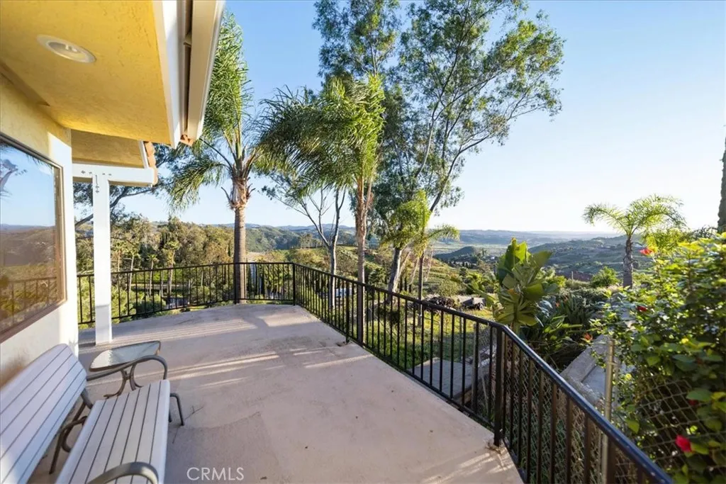 4408 Brodea Ln, Fallbrook, California 92028 home-pic-58