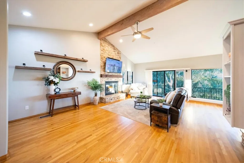 4408 Brodea Ln, Fallbrook, California 92028 home-pic-24