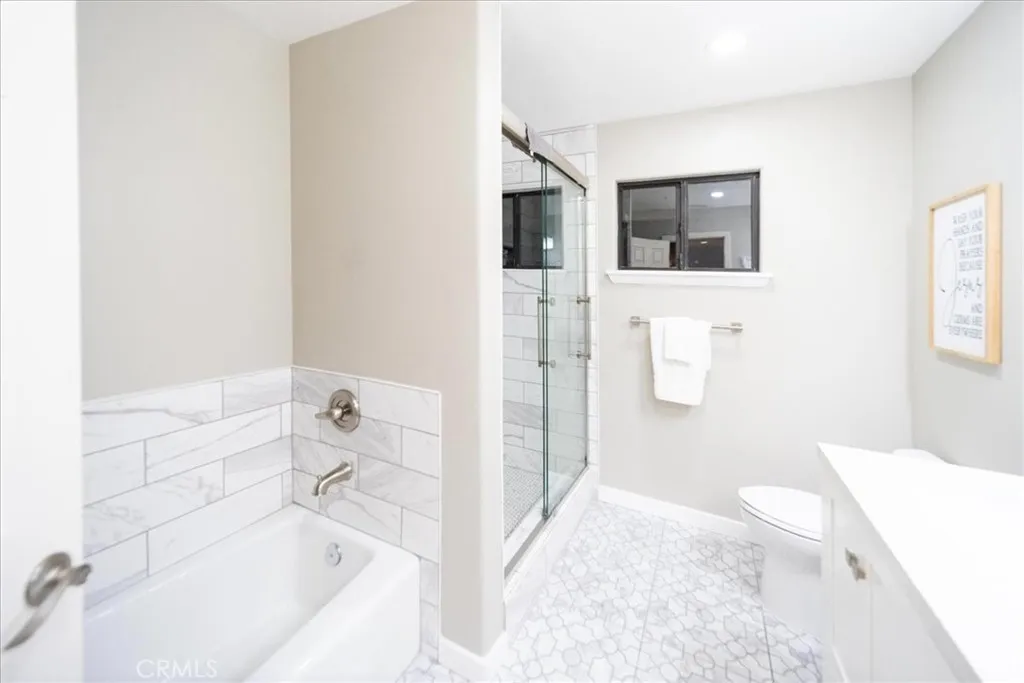 4408 Brodea Ln, Fallbrook, California 92028 home-pic-43