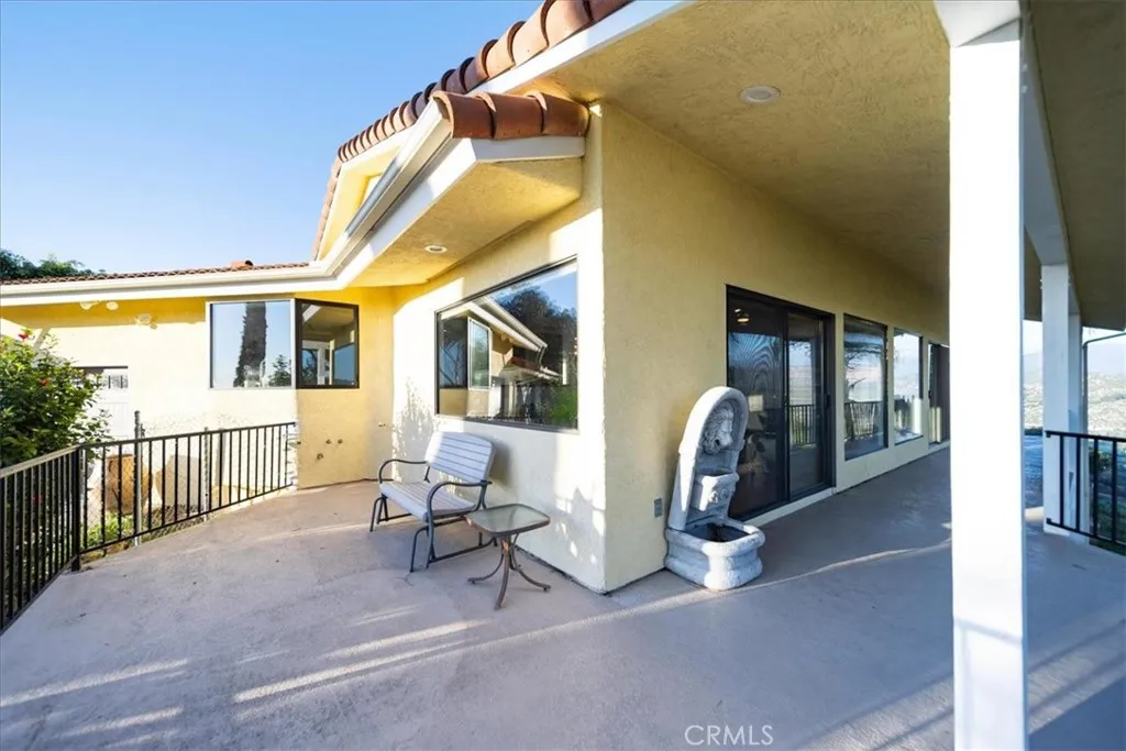 4408 Brodea Ln, Fallbrook, California 92028 home-pic-57