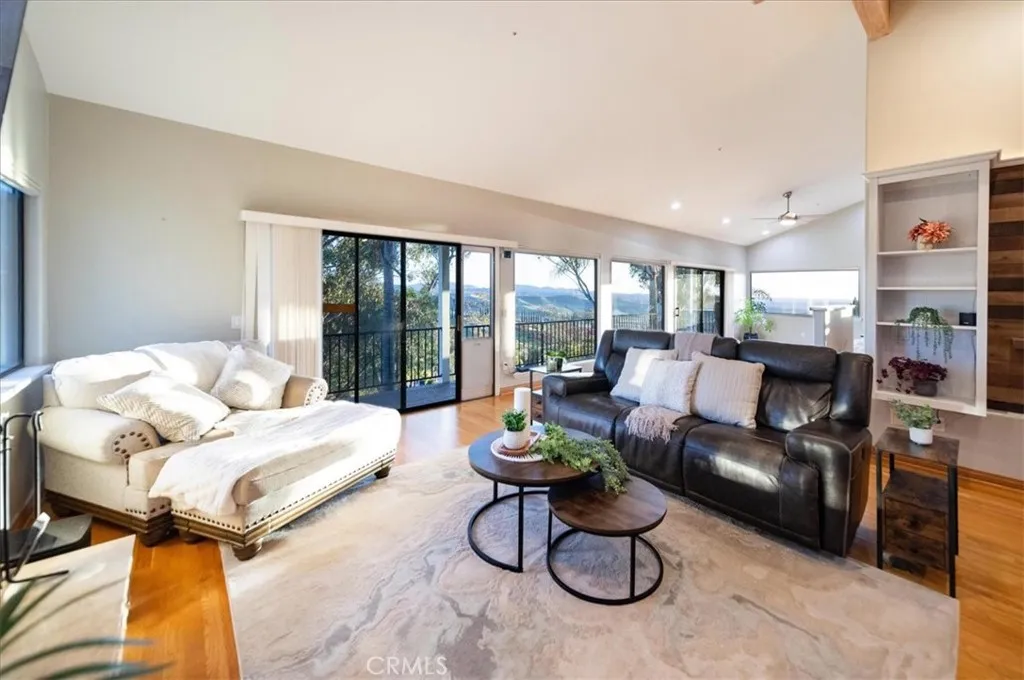 4408 Brodea Ln, Fallbrook, California 92028 home-pic-25