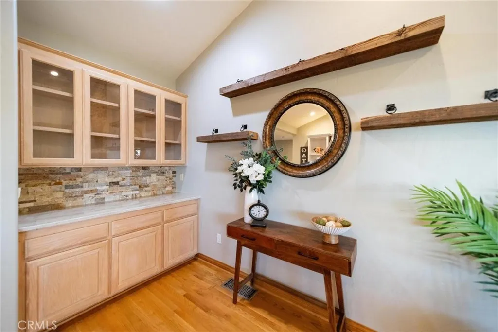 4408 Brodea Ln, Fallbrook, California 92028 home-pic-22