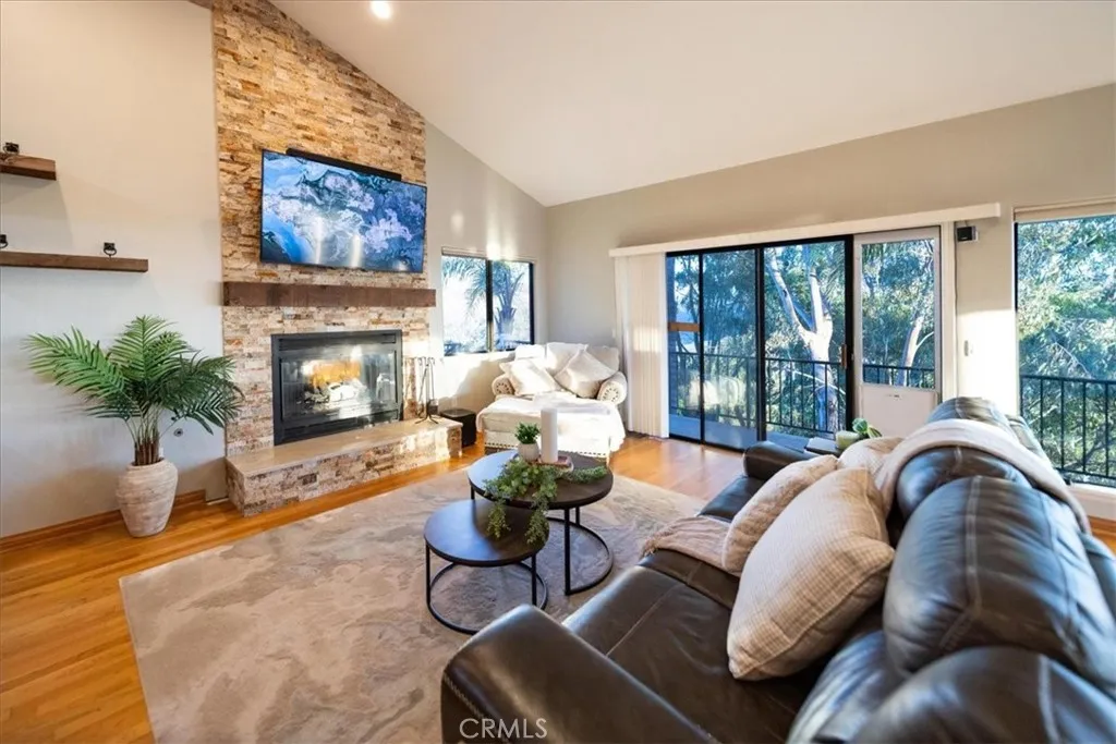 4408 Brodea Ln, Fallbrook, California 92028 home-pic-23
