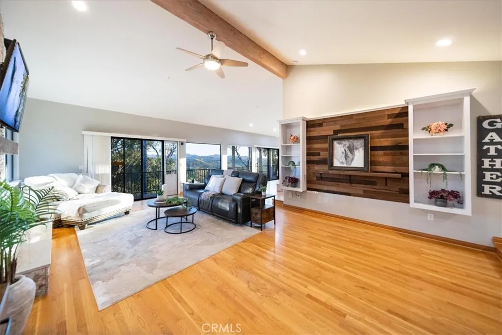 4408 Brodea Ln, Fallbrook, California 92028 home-pic-26