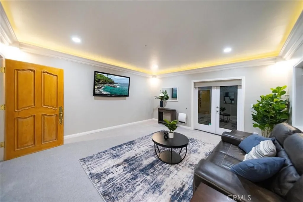4408 Brodea Ln, Fallbrook, California 92028 home-pic-45