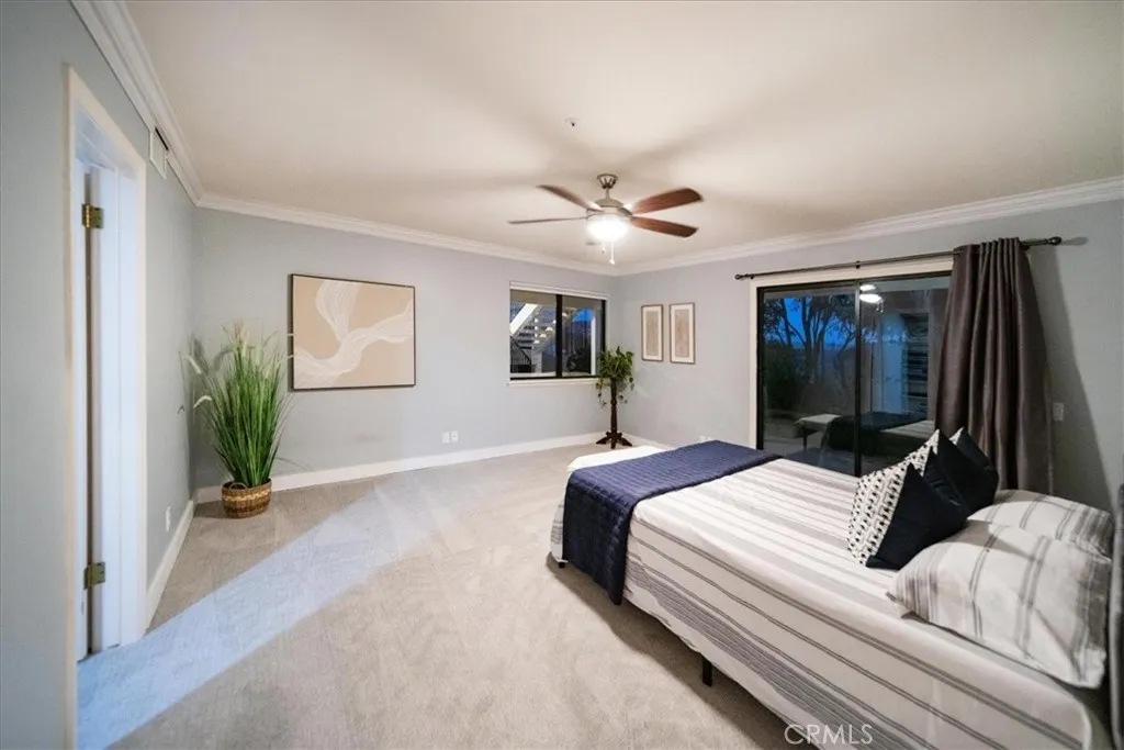 4408 Brodea Ln, Fallbrook, California 92028 home-pic-40