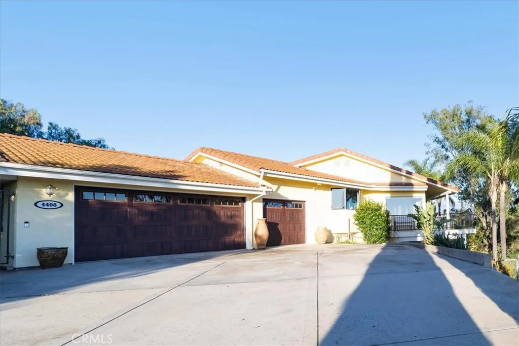 4408 Brodea Ln, Fallbrook, California 92028 home-pic-63