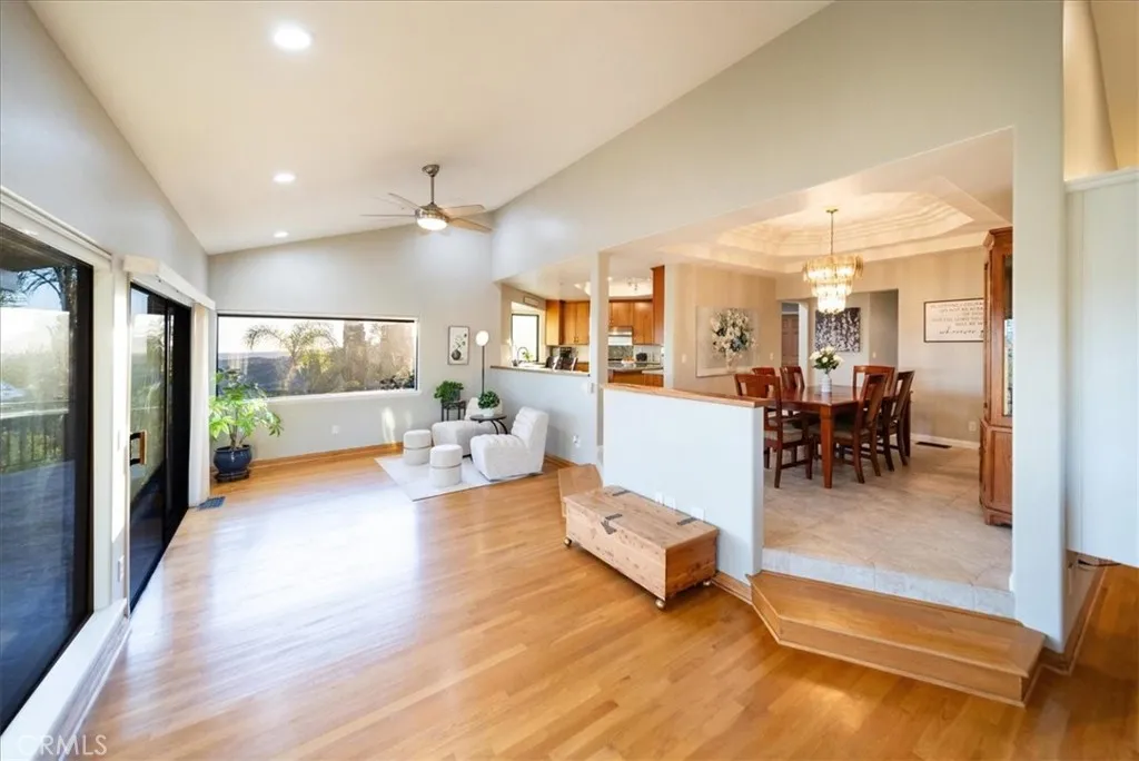 4408 Brodea Ln, Fallbrook, California 92028 home-pic-18