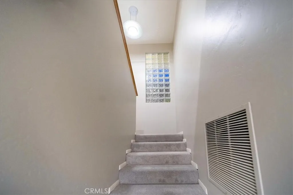4408 Brodea Ln, Fallbrook, California 92028 home-pic-37