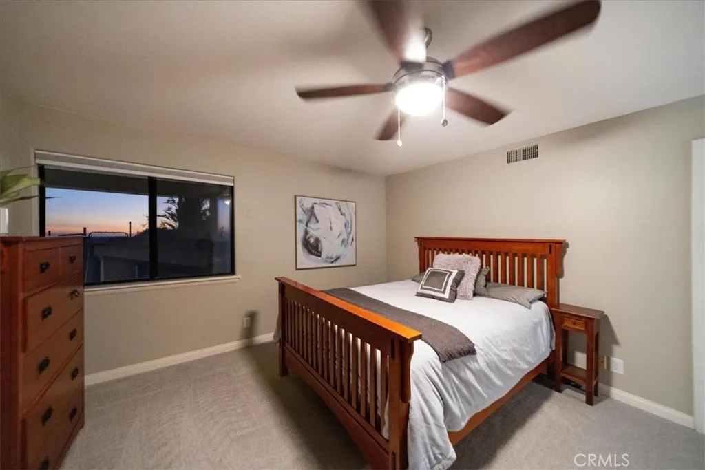 4408 Brodea Ln, Fallbrook, California 92028 home-pic-47