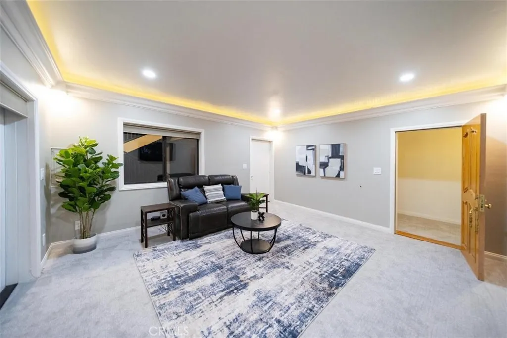 4408 Brodea Ln, Fallbrook, California 92028 home-pic-46