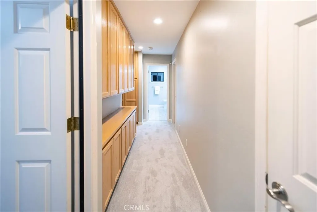4408 Brodea Ln, Fallbrook, California 92028 home-pic-38