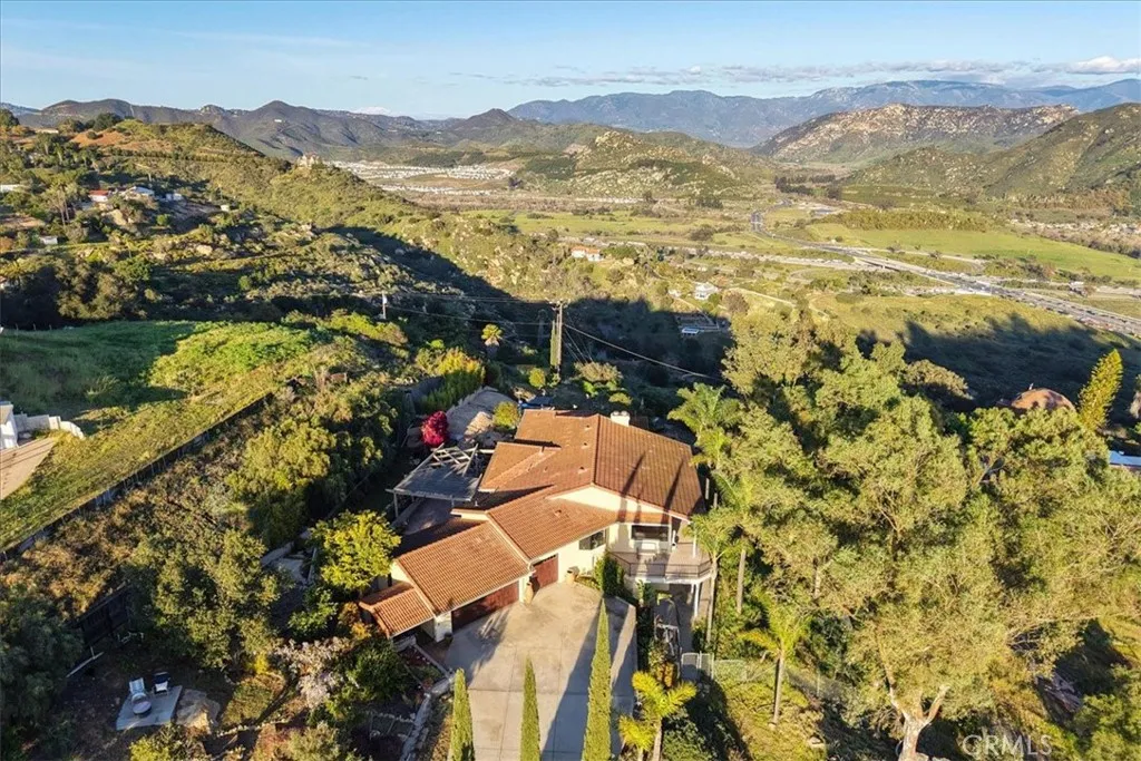 4408 Brodea Ln, Fallbrook, California 92028 home-pic-67