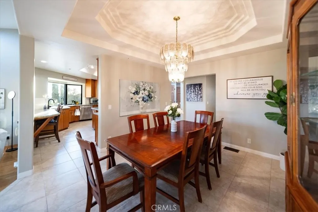 4408 Brodea Ln, Fallbrook, California 92028 home-pic-16