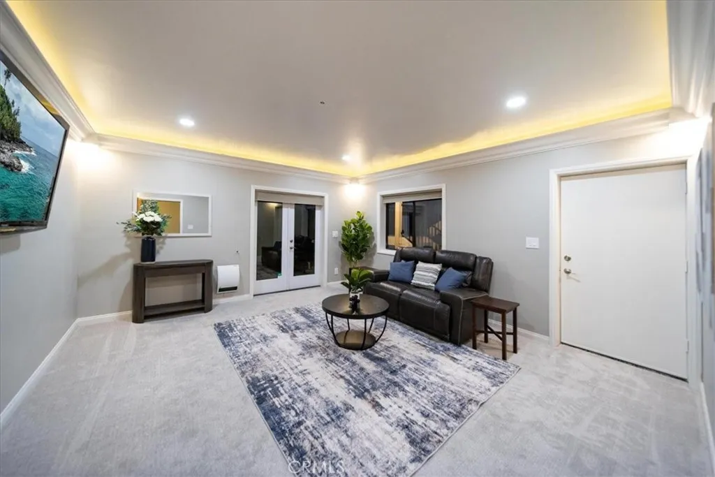 4408 Brodea Ln, Fallbrook, California 92028 home-pic-44