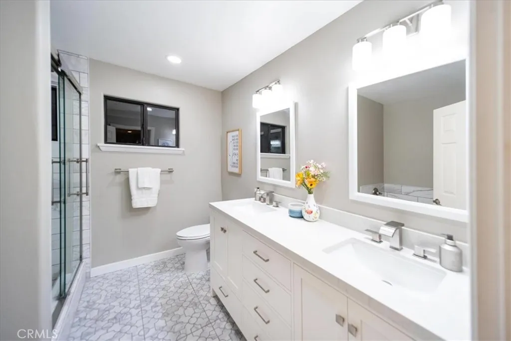 4408 Brodea Ln, Fallbrook, California 92028 home-pic-42