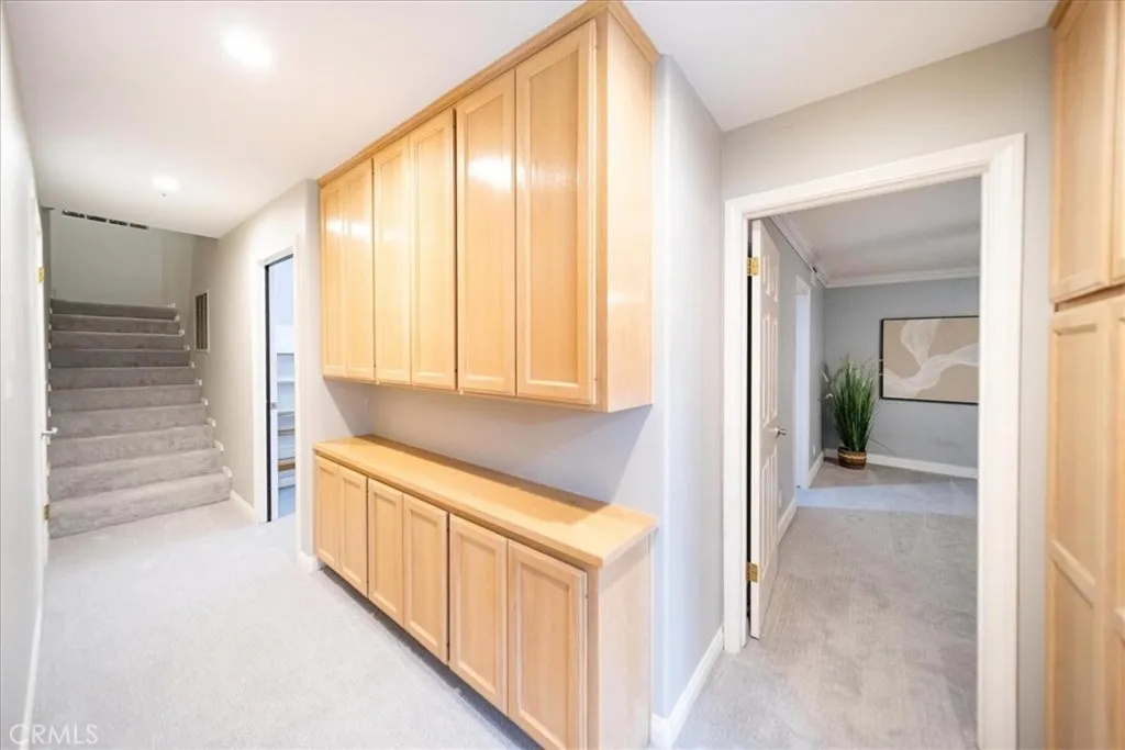 4408 Brodea Ln, Fallbrook, California 92028 home-pic-39
