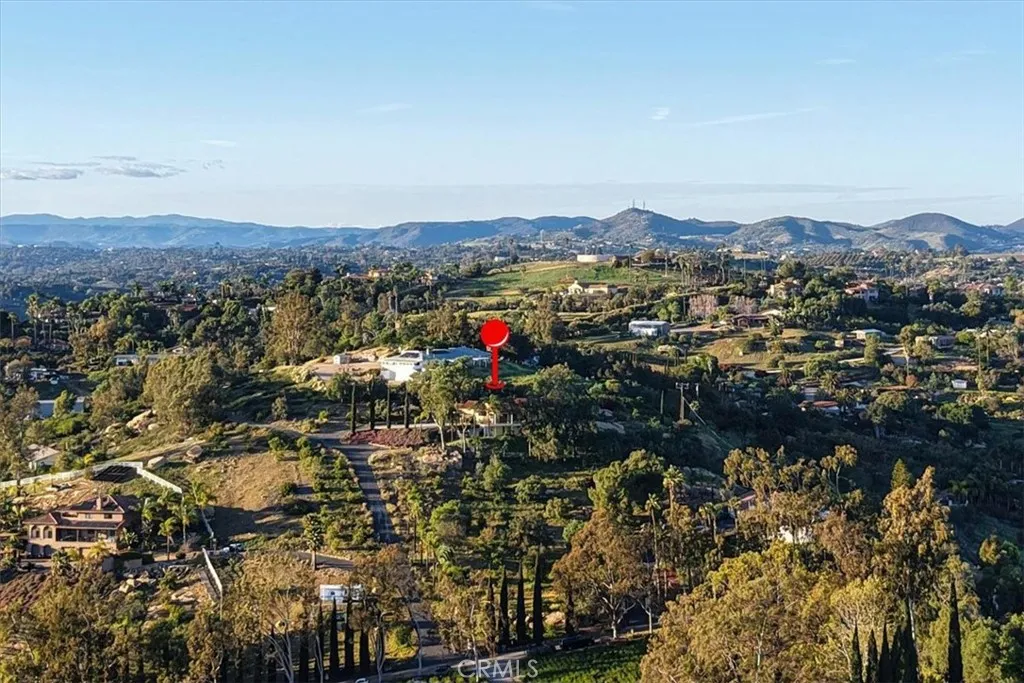 4408 Brodea Ln, Fallbrook, California 92028 home-pic-65