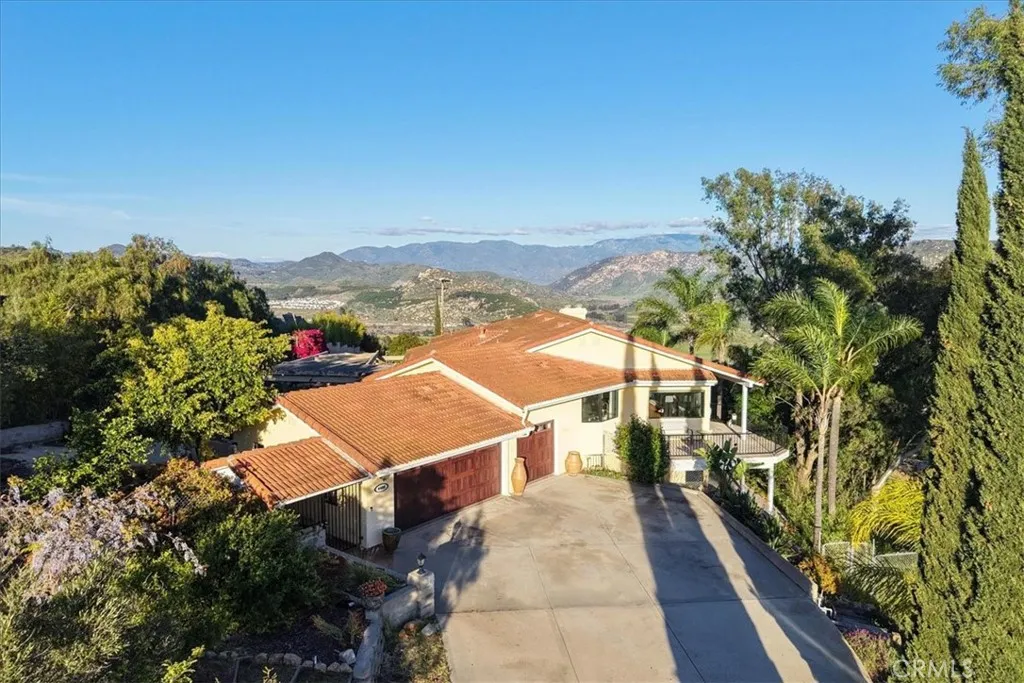 4408 Brodea Ln, Fallbrook, California 92028 home-pic-73