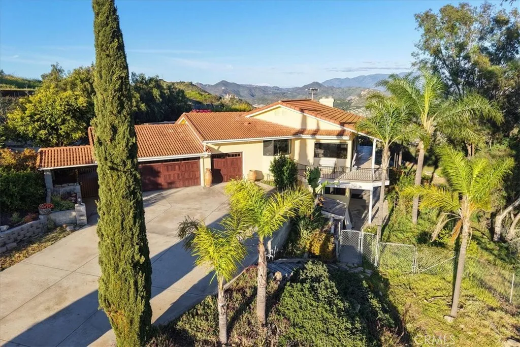 4408 Brodea Ln, Fallbrook, California 92028 home-pic-72