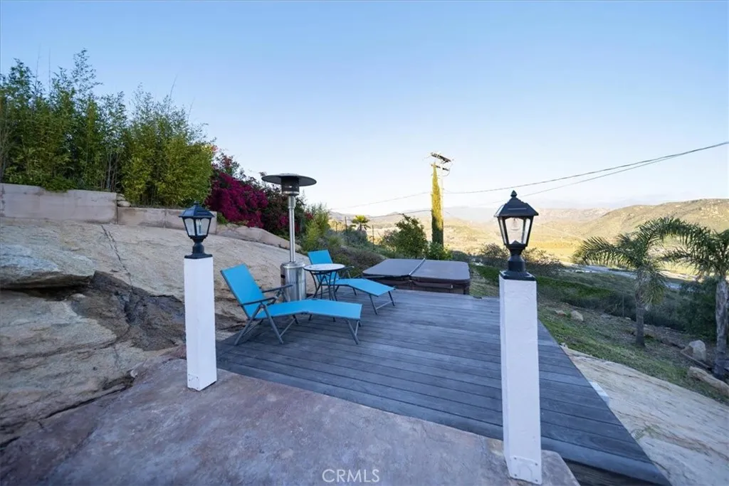 4408 Brodea Ln, Fallbrook, California 92028 home-pic-50