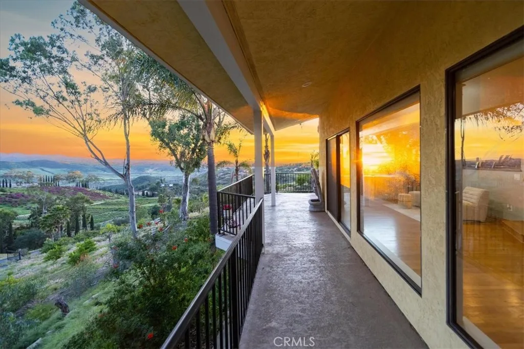 4408 Brodea Ln, Fallbrook, California 92028 home-pic-1