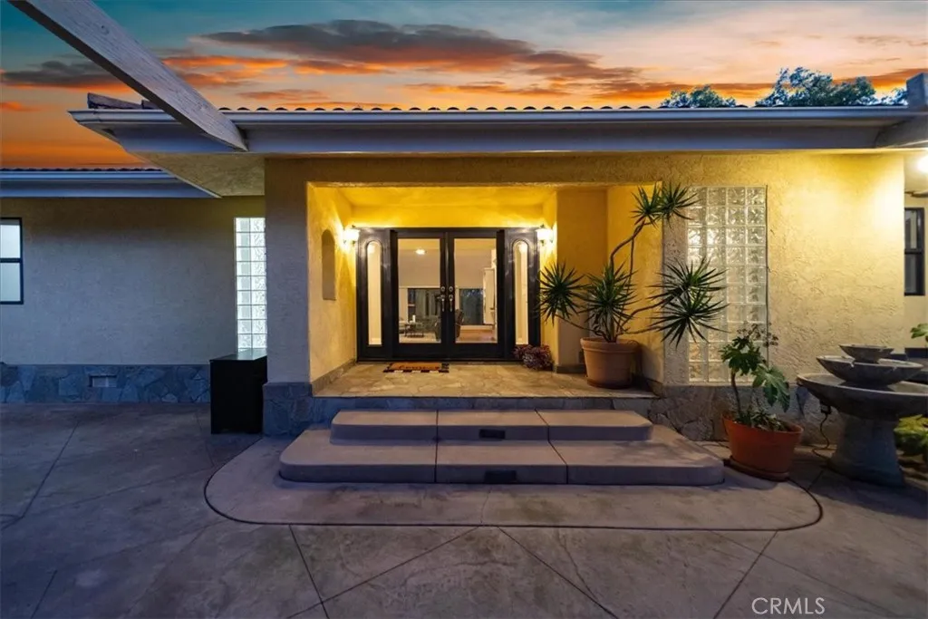 4408 Brodea Ln, Fallbrook, California 92028 home-pic-7