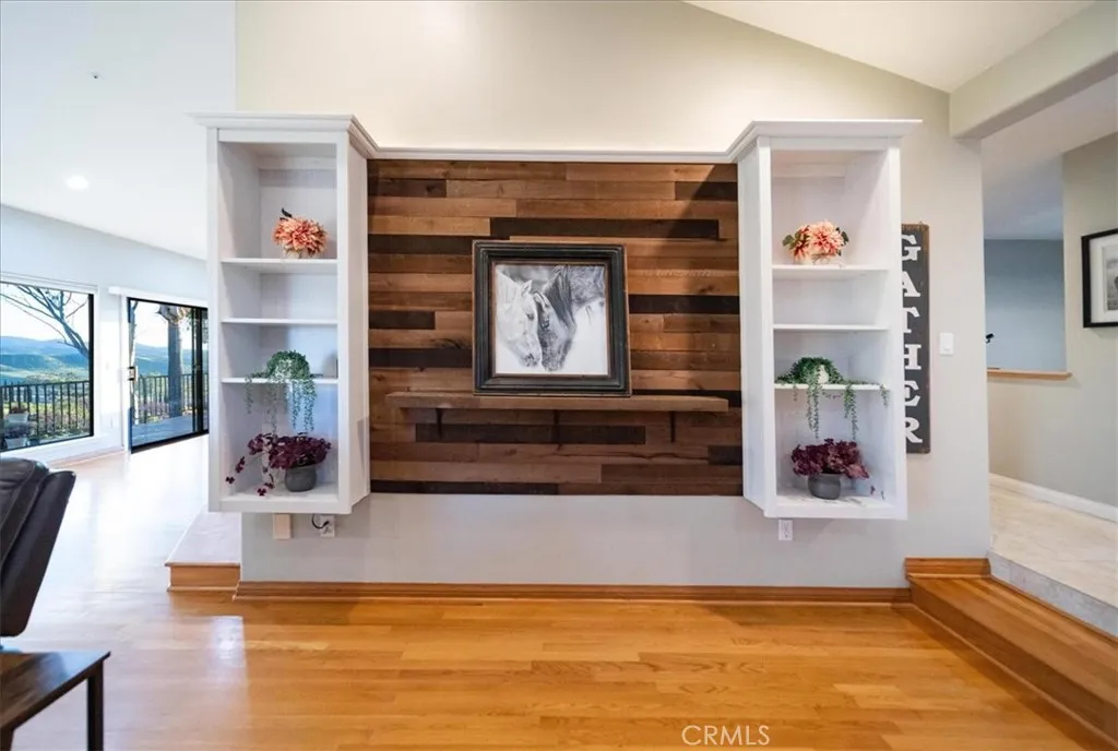 4408 Brodea Ln, Fallbrook, California 92028 home-pic-27
