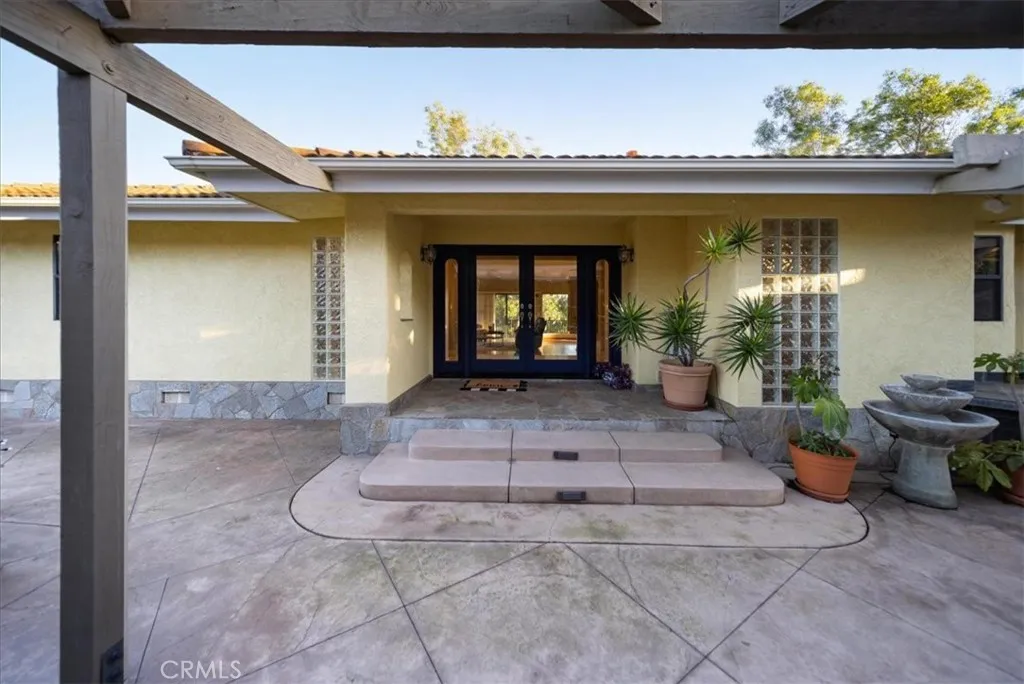 4408 Brodea Ln, Fallbrook, California 92028 home-pic-59