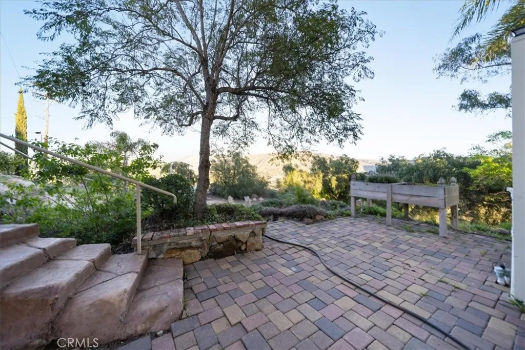 4408 Brodea Ln, Fallbrook, California 92028 home-pic-52
