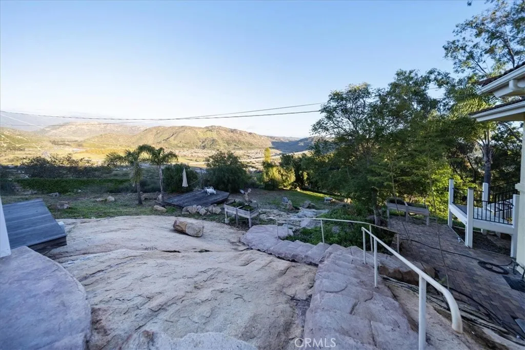 4408 Brodea Ln, Fallbrook, California 92028 home-pic-51