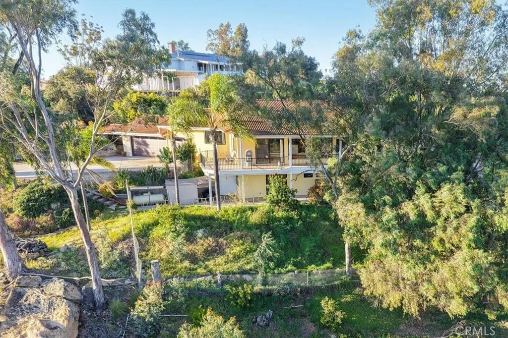 4408 Brodea Ln, Fallbrook, California 92028 home-pic-70