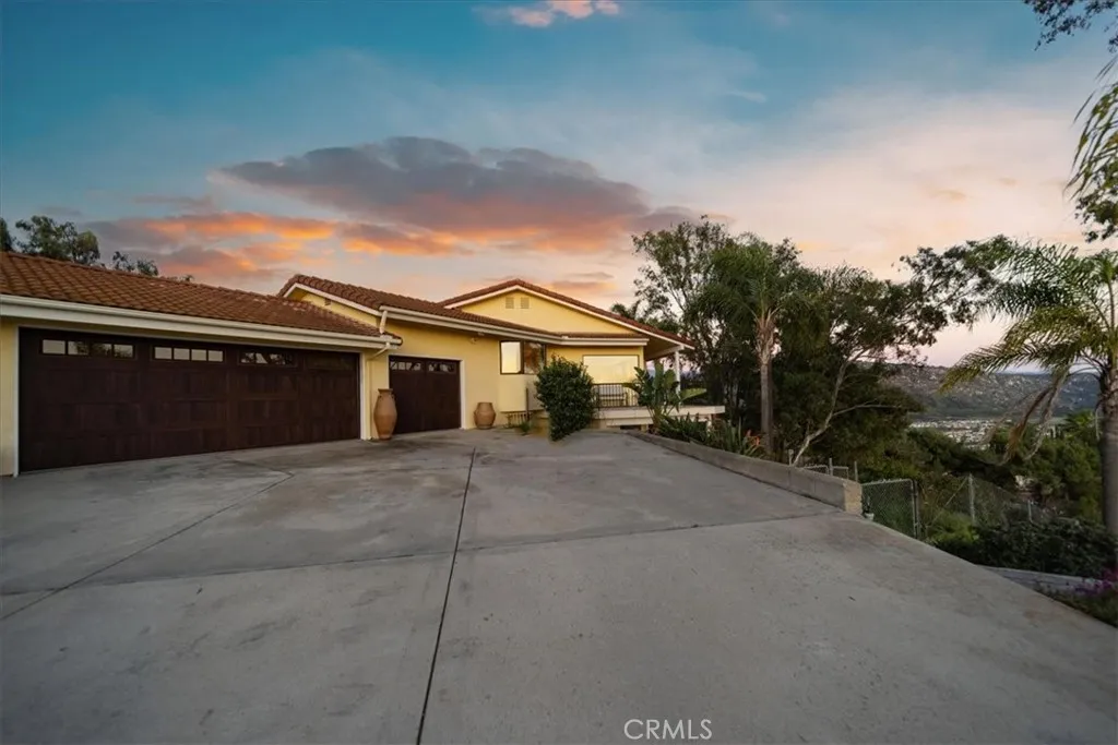 4408 Brodea Ln, Fallbrook, California 92028 home-pic-4