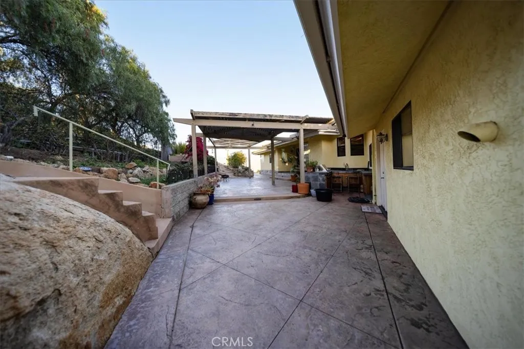 4408 Brodea Ln, Fallbrook, California 92028 home-pic-61