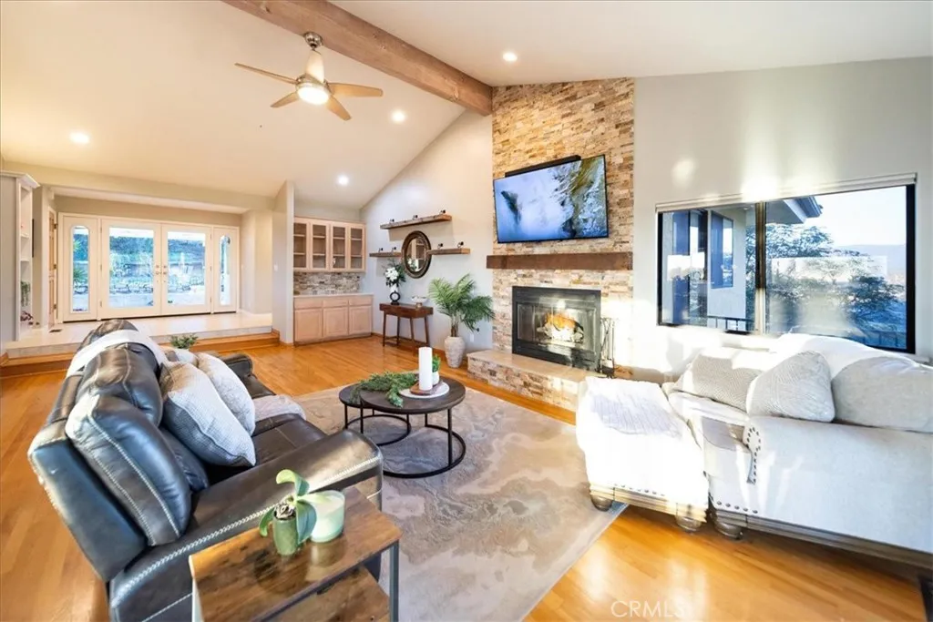 4408 Brodea Ln, Fallbrook, California 92028 home-pic-21