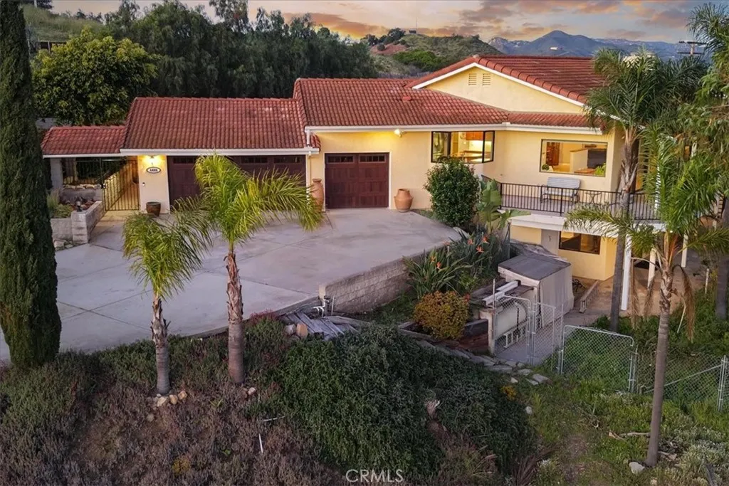 4408 Brodea Ln, Fallbrook, California 92028 home-pic-5