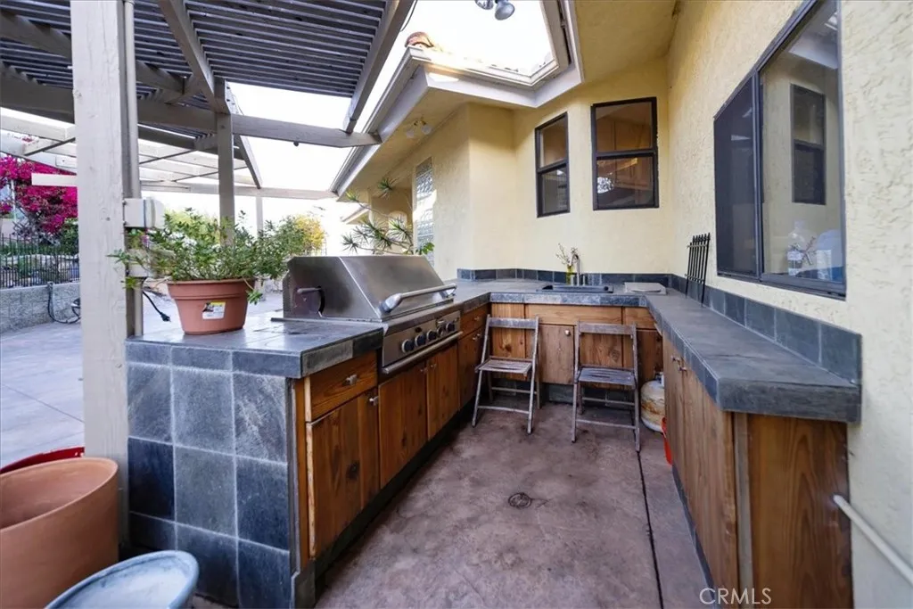 4408 Brodea Ln, Fallbrook, California 92028 home-pic-60