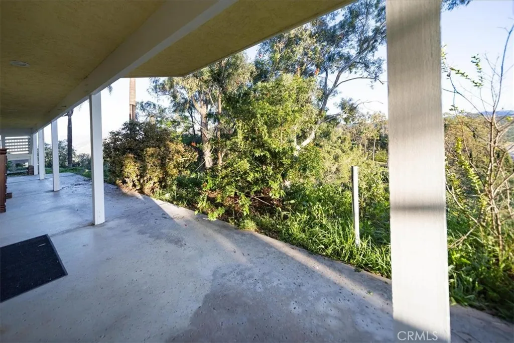 4408 Brodea Ln, Fallbrook, California 92028 home-pic-54