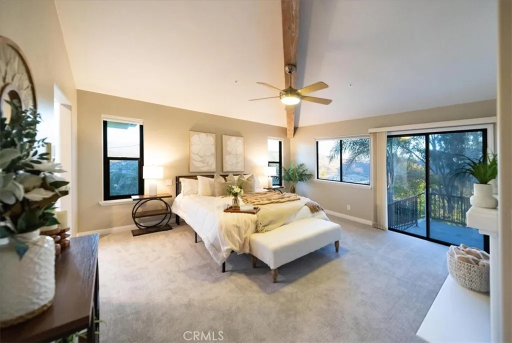 4408 Brodea Ln, Fallbrook, California 92028 home-pic-28