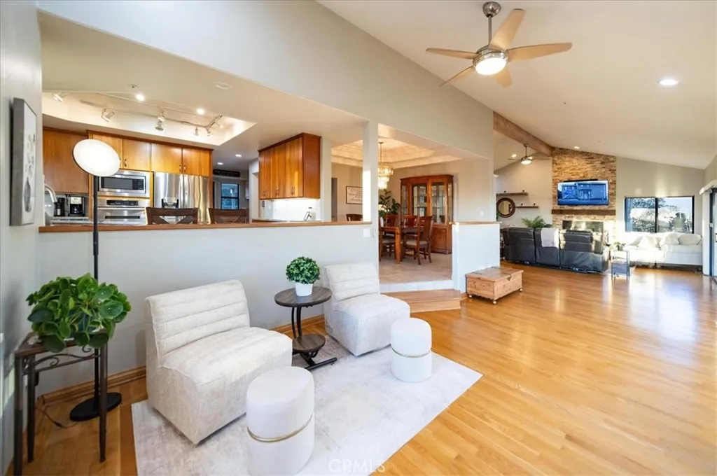 4408 Brodea Ln, Fallbrook, California 92028 home-pic-20