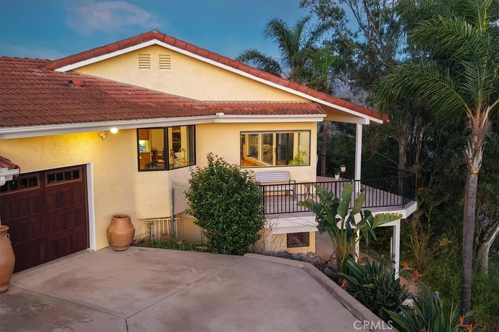 4408 Brodea Ln, Fallbrook, California 92028 home-pic-3