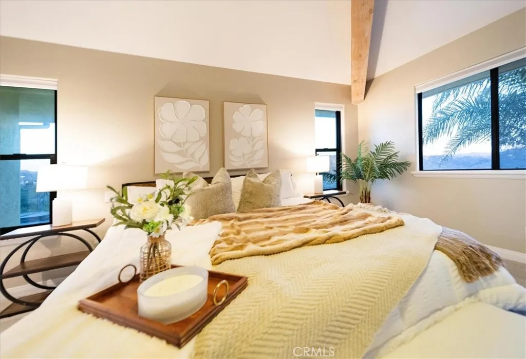 4408 Brodea Ln, Fallbrook, California 92028 home-pic-31