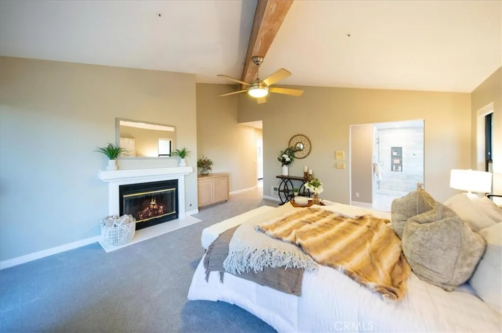 4408 Brodea Ln, Fallbrook, California 92028 home-pic-30