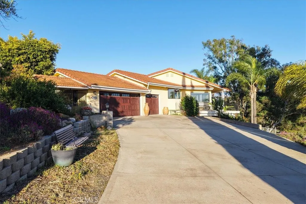 4408 Brodea Ln, Fallbrook, California 92028 home-pic-74