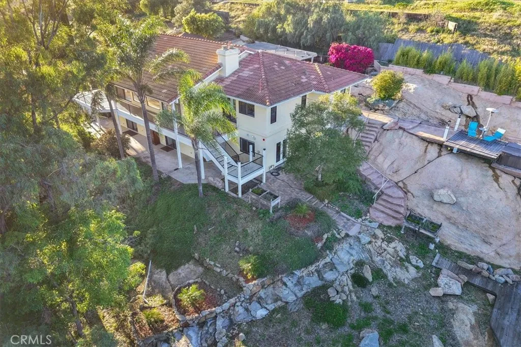 4408 Brodea Ln, Fallbrook, California 92028 home-pic-69