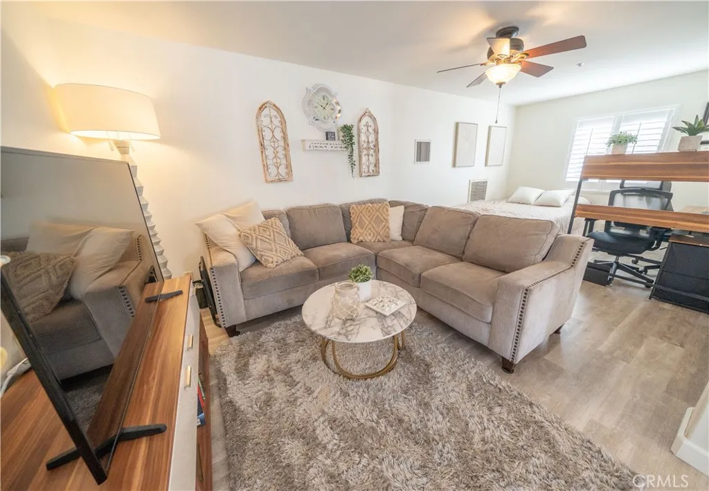 20 Garrison, Rancho Mission Viejo, California 92694 home-pic-20